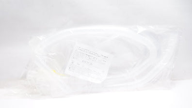 Bio-Med 80013 Disposable Adult Breathing Circuit